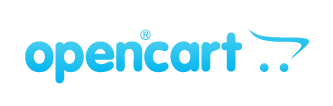 Opencart Logo