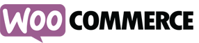 WooCommerce Logo