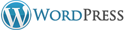 Wordpress Logo