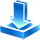 rolodex