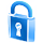 PCI Dss