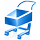אתר סחר אלקטרוני