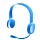 תמיכה
