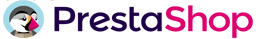 Prestashop Logo
