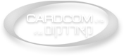cardcom